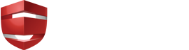 SafeIT Security