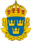 Swedish Police