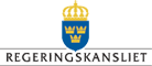 Swedish Government Administration