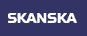 Skanska