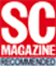 SC Magazine Recommended