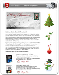 newsletter081209