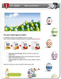 newsletter20100329