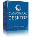 Cloudmark Desktop