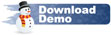 Download SafeIT digital media shredder