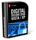 Digital Secure Disk