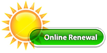 Online Renewal