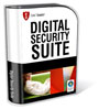 Digital Security Suite