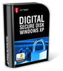 Digital Secure Disk
