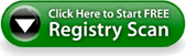Click here for a free
registry scan