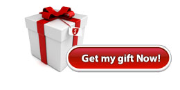 Get my gift now